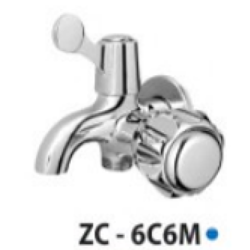 CỦ SEN LẠNH ZICO ZC-6C6M